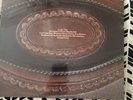 Hank Williams Jr And Friends Record Sealed