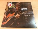 JOHN DENVER Poems, Prayers and Promises LP SEALED No Barcode