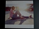 BETH ORTON : VERY RARE ORIGINAL 1996 VINYL LP. TRAILER PARK  excellent condition