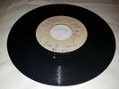 Hortense Ellis  - Groovy Kind Of Love Coxsone Blank Rocksteady 45 Rare