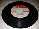 Ernest Ranglin & The Federal Band - Do Re Me Kentone Rare Ska 45