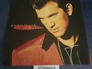 Chris Isaak Wicked Game UK vinyl 12 