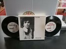 Syd Barrett FLAPDOODLE DEALING Pink Floyd El Syd RARE Double 7