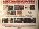 The Beatles - The Beatles in Mono LIMITED EDITION REMASTERED 11XLP VINYL BOX SET