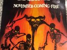 SAMHAIN III 