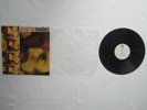 VAN MORRISON Moondance LP Vinyl RECORD Album 1971 BSK 3103 ROCK ROLL HISTORY NM