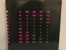 R.1 Record 2 x Vinyl 12