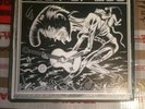 SUB-POP-200 Vinyl 12 Inch Records Edition Of 5000 Grunge Rock (RARE) 110%