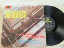 The Beatles PLEASE PLEASE ME PMC 1202 UK 1963 XEX 421-1N MONO