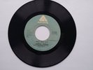 General Johnson - Don't Walk Away /  Temperature Rising ARISTA  VG++
