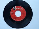 Lorraine Ellison Call Me Anytime You Need Some Lovin /Please Don't MERCUY   VG++