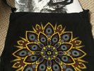 CRIPPLED BLACK PHOENIX - I, Vigilante 2xLP w/Bag + Download codes