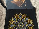 CRIPPLED BLACK PHOENIX - BRONZE 2xLP LTD coloured vinyl w/Bag + Download codes