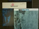 Wayne Shorter - Juju / Speak No Evil / Night Dreamer