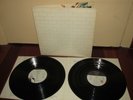 Pink Floyd Lp 