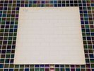 Pink Floyd The Wall Vinyl 2LP Greece 1979 First Pressing Rare Harvest Greek