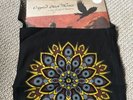 CRIPPLED BLACK PHOENIX - A Love Of Shared Disasters 2xLP w/Bag + Download codes