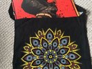 CRIPPLED BLACK PHOENIX - (Mankind) The Crafty Ape 2xLP w/Bag + Download codes