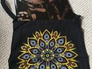 CRIPPLED BLACK PHOENIX - Destroy Freak Valley 2xLP w/Bag + Download codes