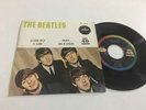 THE BEATLES Long Tall Sally MEXICAN Ep 7