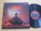 Pharoah Sanders - Karma LP Impulse Orig. Spiritual Jazz Leon Thomas Ultrasonic