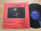 Horace Silver - The Continuity of Spirit LP SIGNED Private Silveto Andy Bey VG++