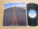 Bill Evans Trio - I Will Say Goodbye LP Fantasy Eddie Gomez Ultrasonic Clean