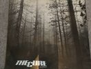 The Cure - A Forest - UK 12