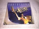Supertramp Breakfast In America Sealed Mobile Fidelity MFSL Vinyl Packaged Right