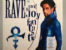 Prince 