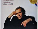 Glenn Gould 