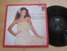 T. Misago & Tokyo Cuban Boys - Excitin' Latin LP Latin Jazz Audiophile VG++/NM