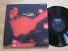 Lee Konitz - Motion LP Verve Japan Gatefold Elvin Jones Ultrasonic Cleaned VG++