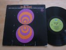 Jaki Byard - On the Spot  LP Prestige Jimmy Owens Paul Chambers Van Gelder VG++