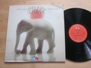 John Handy & Ali Akbar Khan - Karuna Supreme LP MPS Spiritual Jazz Ultrasonic