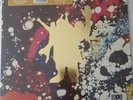 Pink Floyd- Piper at the gates of dawn NEU OVP NEU