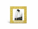 Idles Joy As An Act Of Resistance DELUXE Edition vinyl LP +d/load gatefold NEW