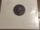SUN RA THE SATELLITES ARE OUTERSPACEWAYS INC./INVISIBLE SHIELD SATURN