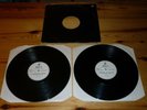 BABY D LET ME BE YOUR FANTASY 2 x 12 INCH SINGLES VINYL RECORDS PLAY EXCELLENT++