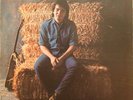 JOHN PRINE s/t LP ATLANTIC SD 19156 early press no barcode rare NM