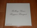 The Rolling Stones : Beggars Banquet 180-Gram LP + 45 Rpm 12 