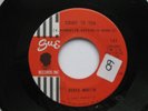 Derek Martin, Count To Ten on the US Sue label. NM sol