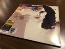 STILL SEALED DOORS WEIRD SCENES INSIDE GOLDMINE AMBER VINYL RSD 1824/5500