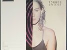 Torres - Sprinter Vinyl Me, Please edition.