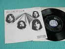 PINK FLOYD 7
