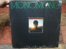MONOMONO - THE DAWN OF AWARENESS   IN SHRINK  RARE 1974 M /M- AFRO FUNK SOUL LP