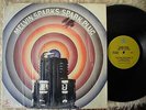 MELVIN SPARKS lp SPARK PLUG PRESTIGE PRST-10016 NM SHRINK NICE