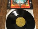 Grateful Dead - Aoxomoxoa - 1969 US Green WB Label WS 1790 *NO RESERVE*