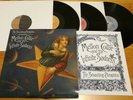 Smashing Pumpkins ?-- Mellon Collie And The Infinite Sadness -- 3 x LP, Vinyl