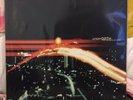 Underoath - The Changing Of Times Vinyl LP Clear 180 Gram